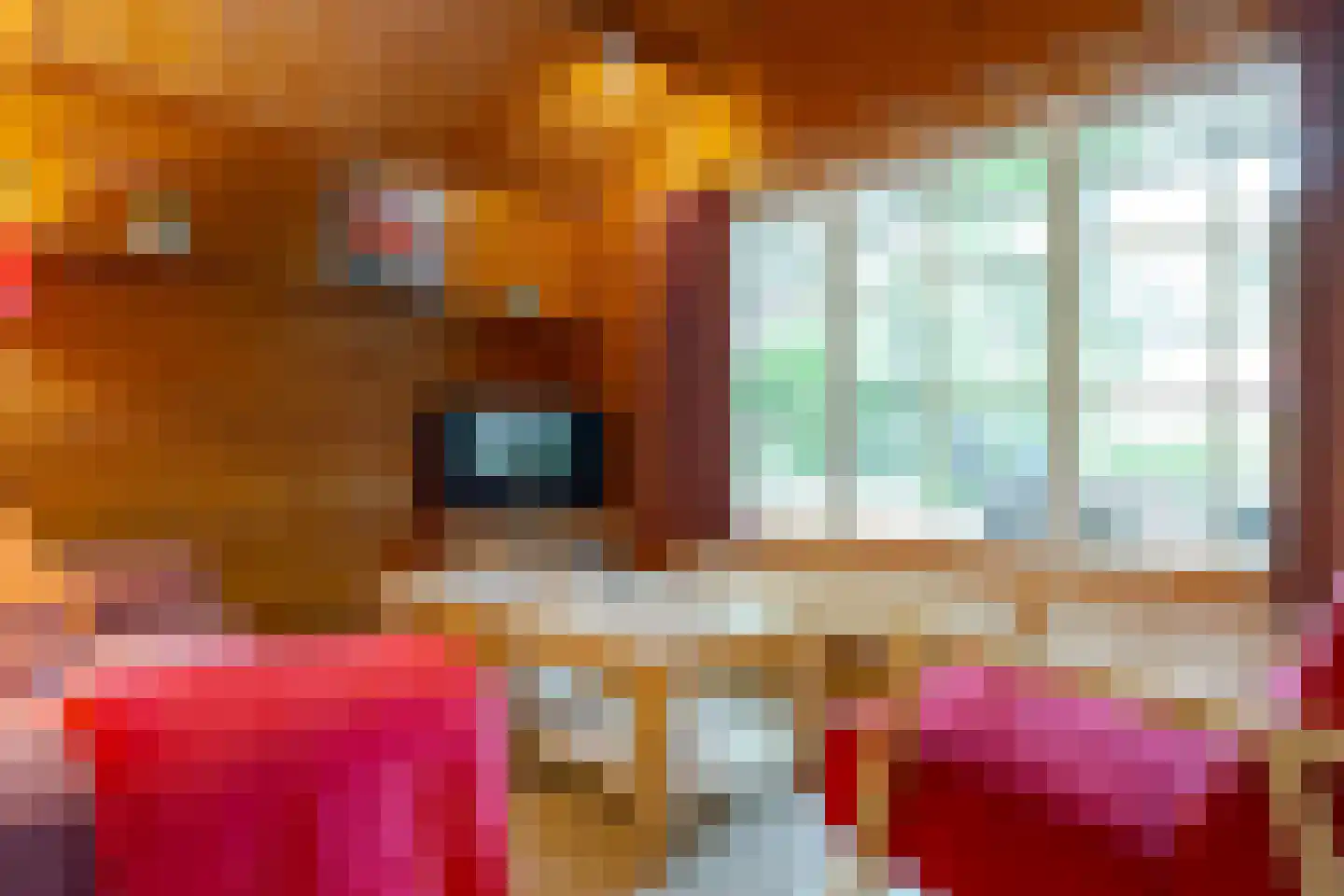 Buinerweg 8 319 Ees thumbnail 14