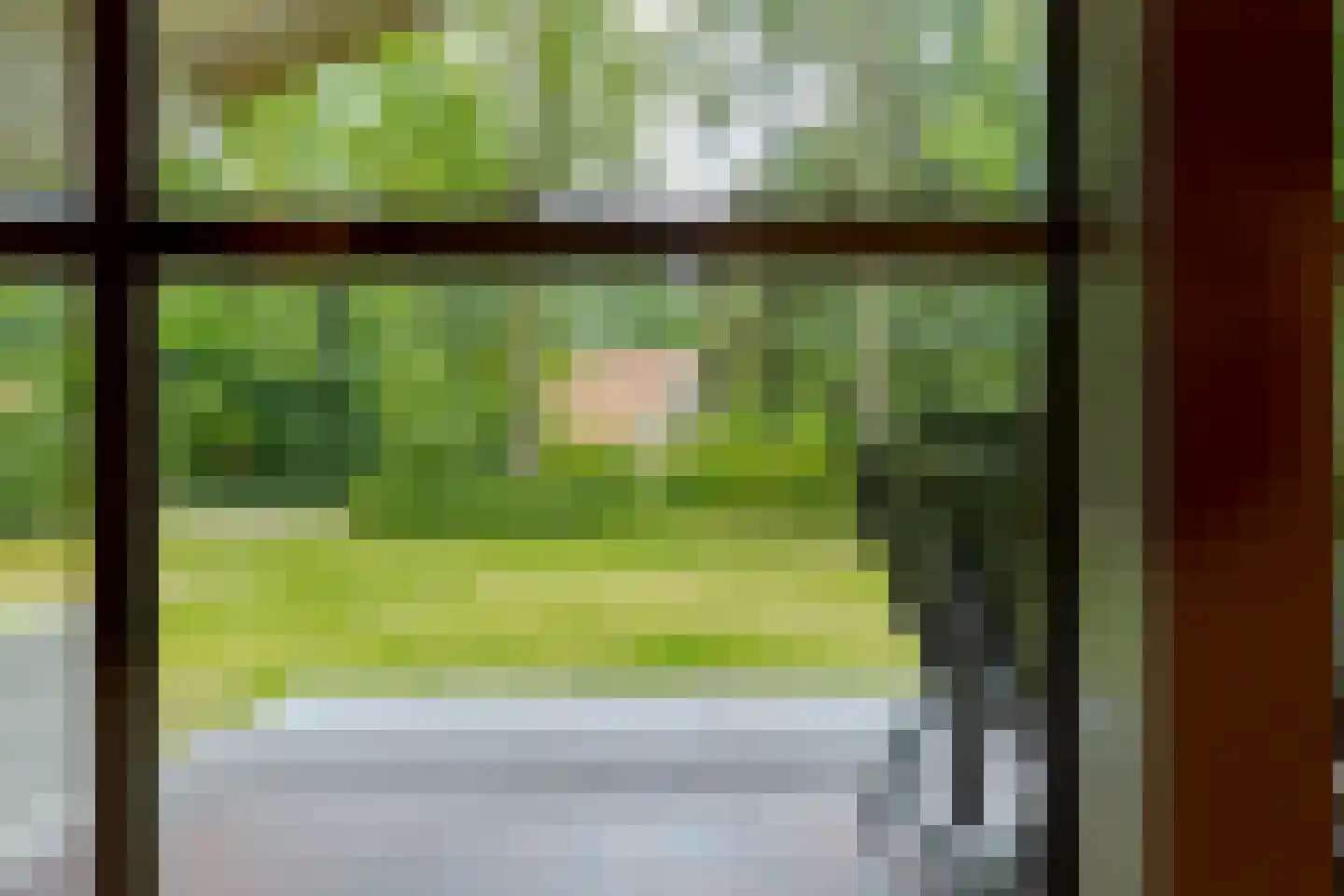 Buinerweg 8 319 Ees thumbnail 16