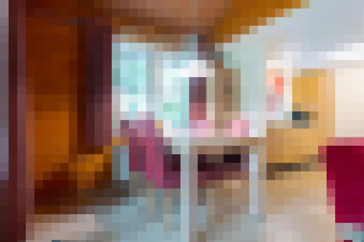 Buinerweg 8 319 Ees thumbnail 20