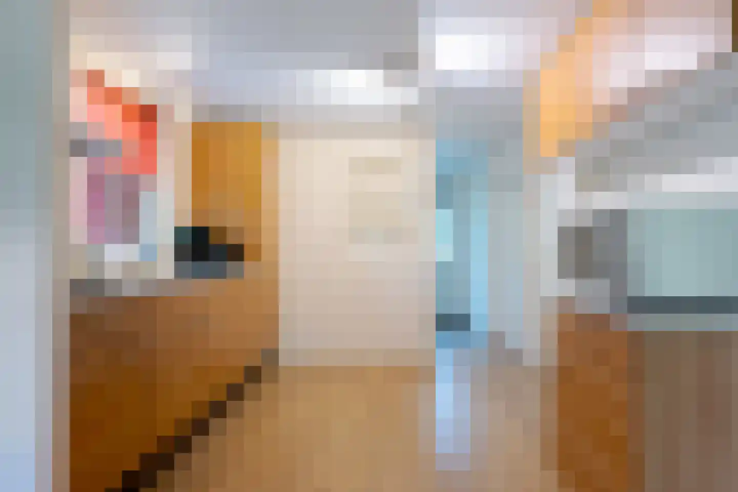 Buinerweg 8 319 Ees thumbnail 21