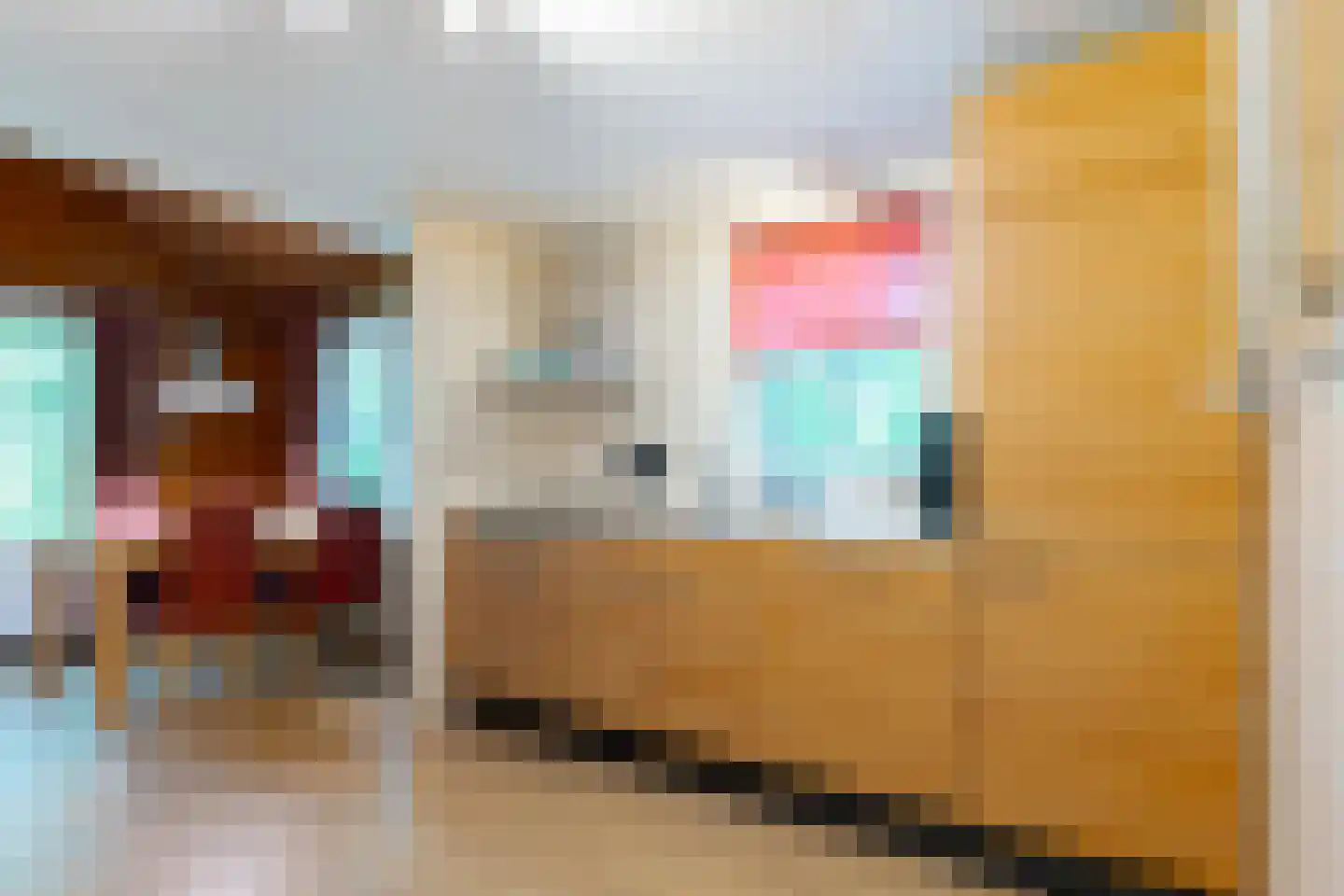 Buinerweg 8 319 Ees thumbnail 24