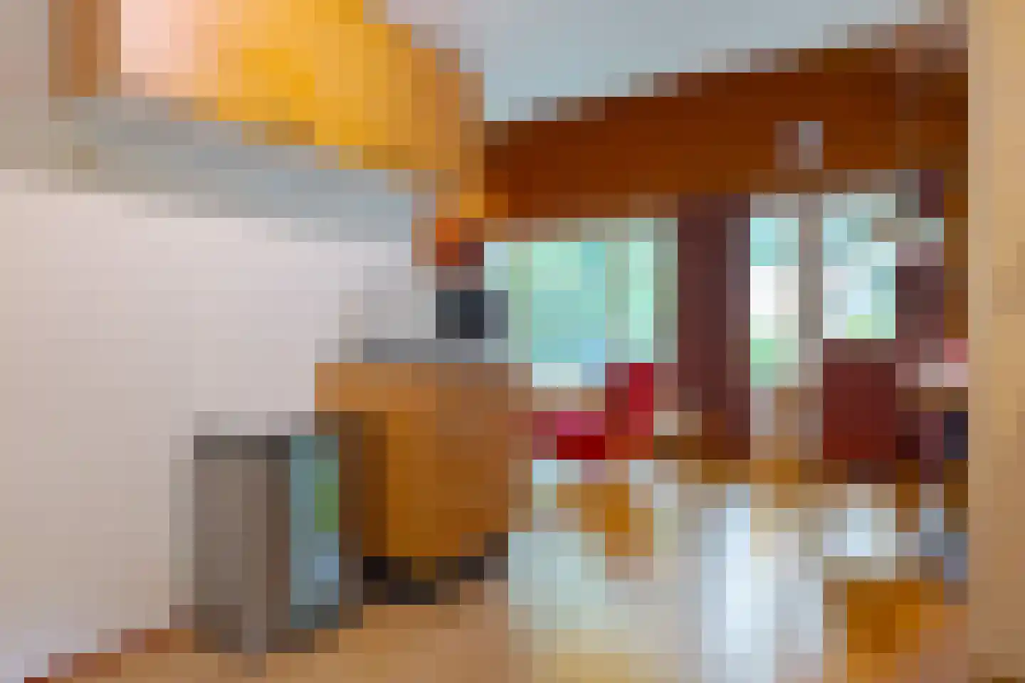 Buinerweg 8 319 Ees thumbnail 25