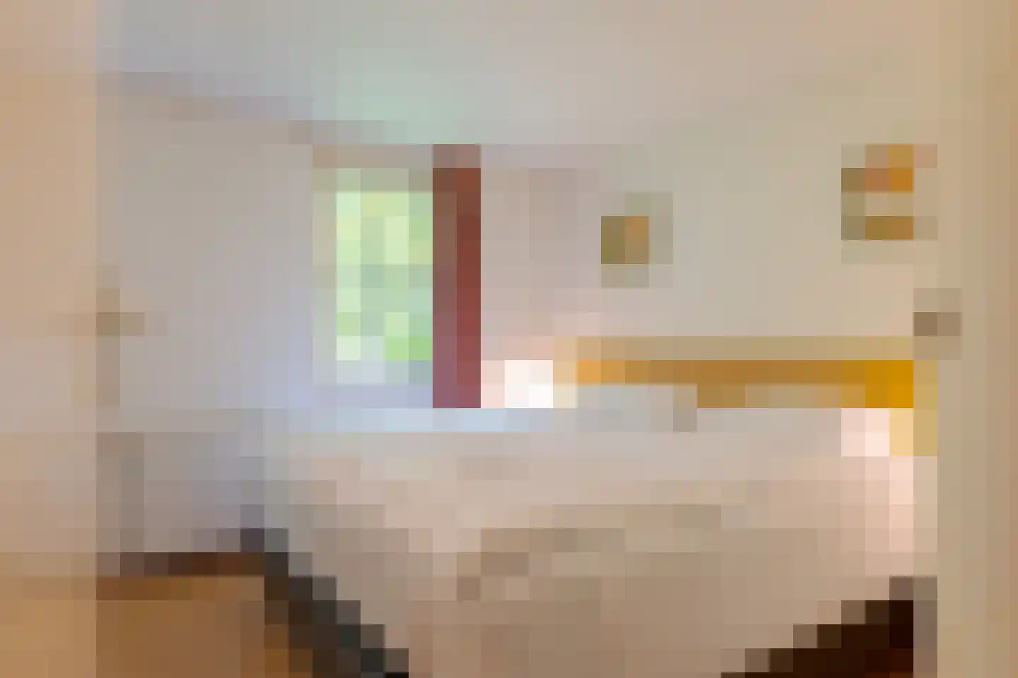 Buinerweg 8 319 Ees thumbnail 27