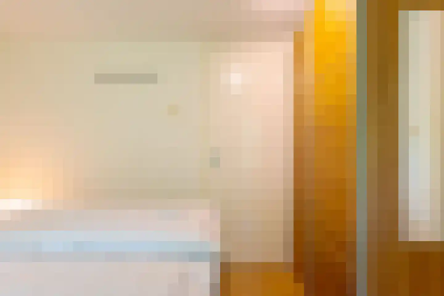 Buinerweg 8 319 Ees thumbnail 28