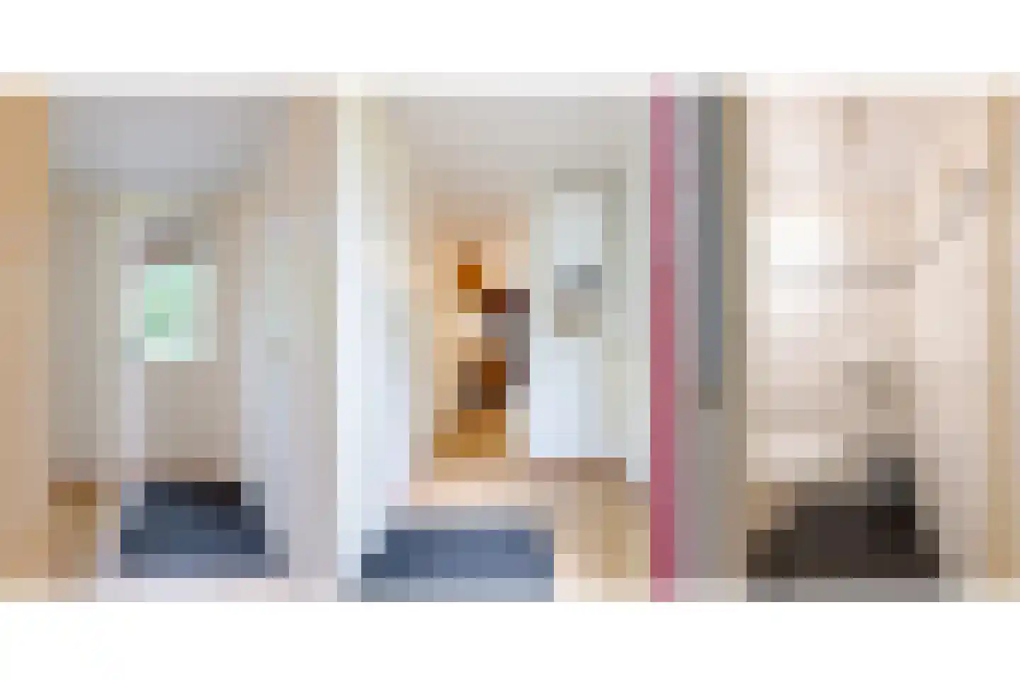 Buinerweg 8 319 Ees thumbnail 31