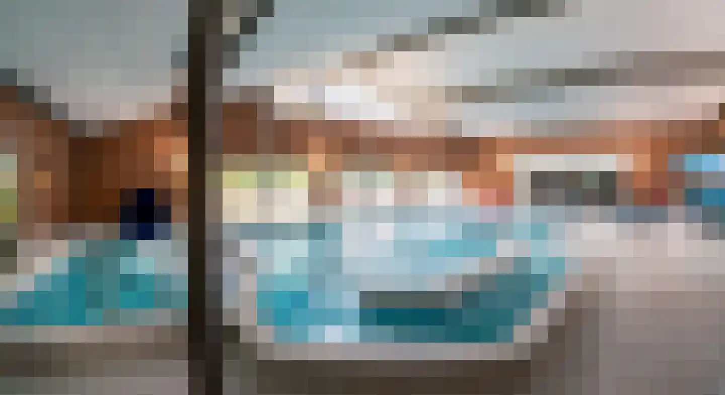 Buinerweg 8 319 Ees thumbnail 29