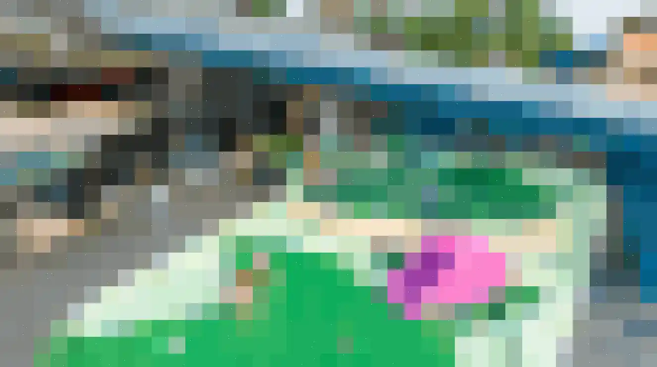 Buinerweg 8 319 Ees thumbnail 30