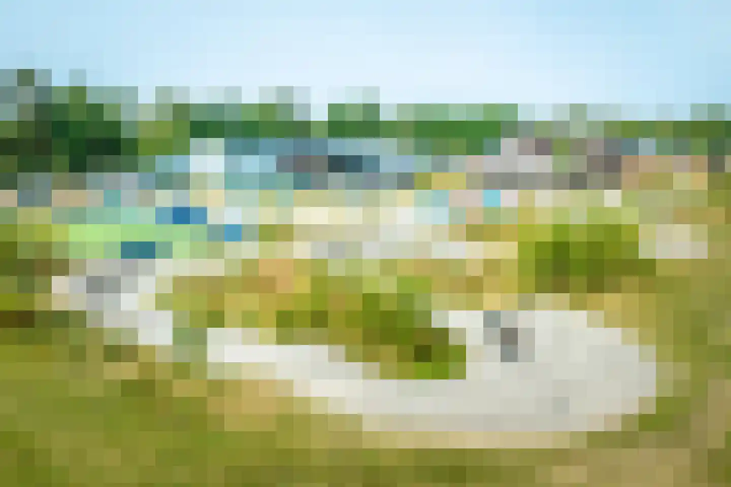 Buinerweg 8 319 Ees thumbnail 31