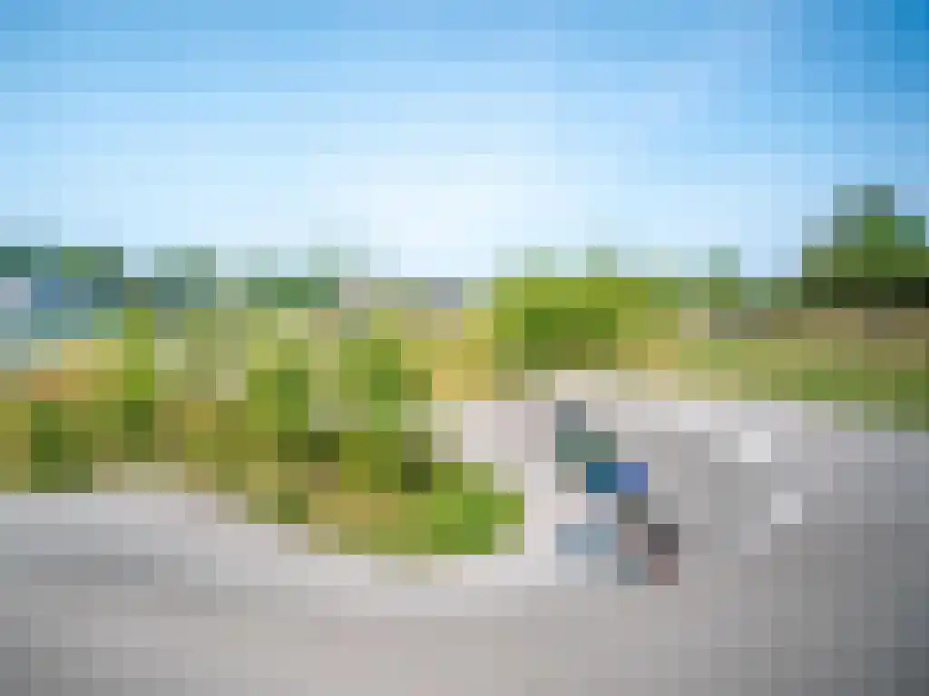 Buinerweg 8 319 Ees thumbnail 32