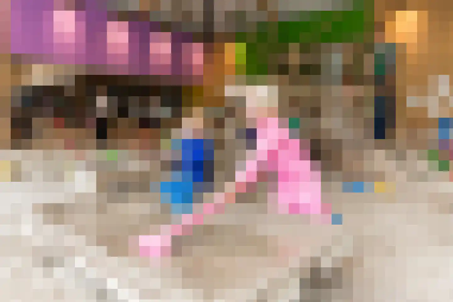 Buinerweg 8 319 Ees thumbnail 34