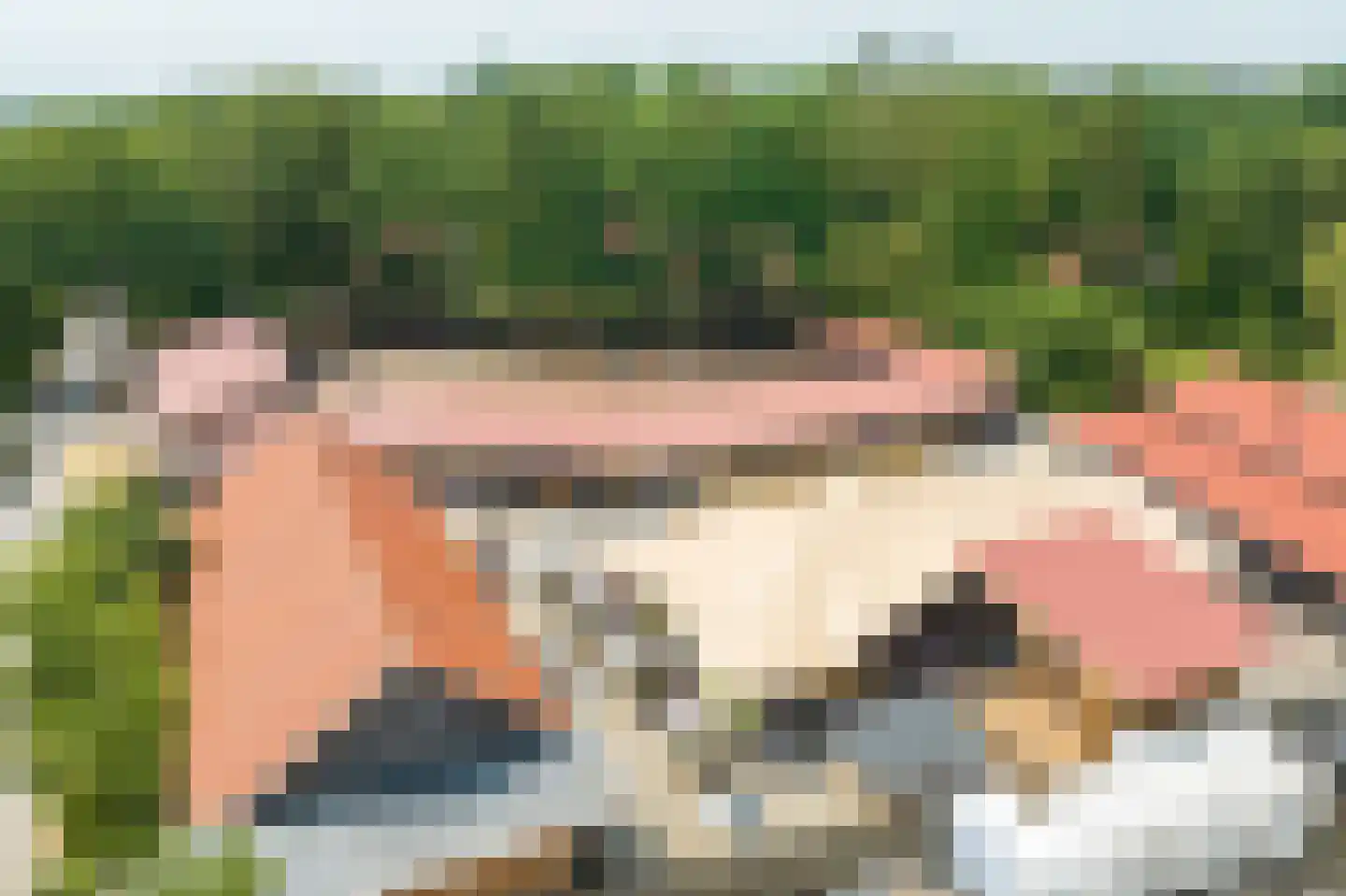 Buinerweg 8 319 Ees thumbnail 35