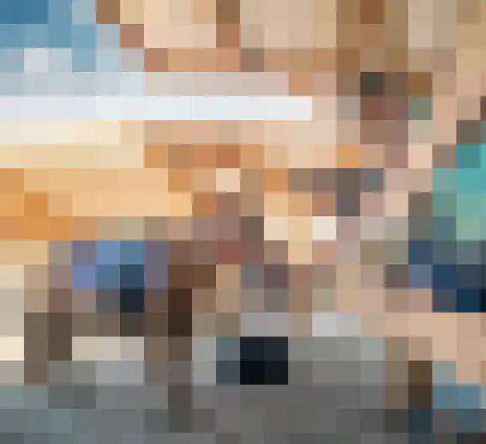 Buinerweg 8 319 Ees thumbnail 36