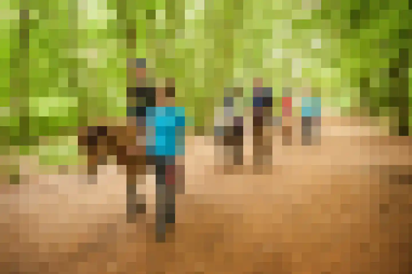 Buinerweg 8 319 Ees thumbnail 37