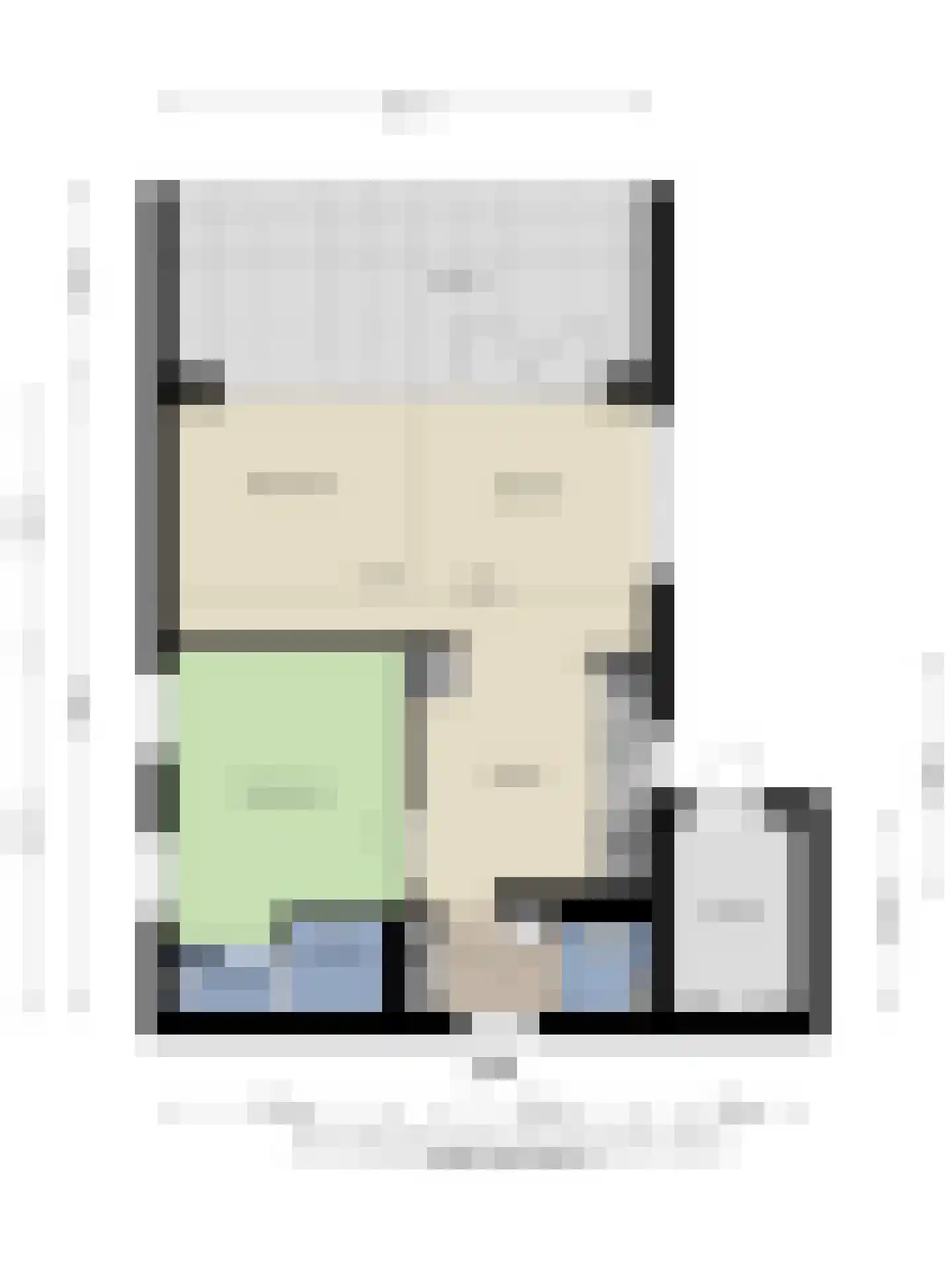 Buinerweg 8 319 Ees thumbnail 42