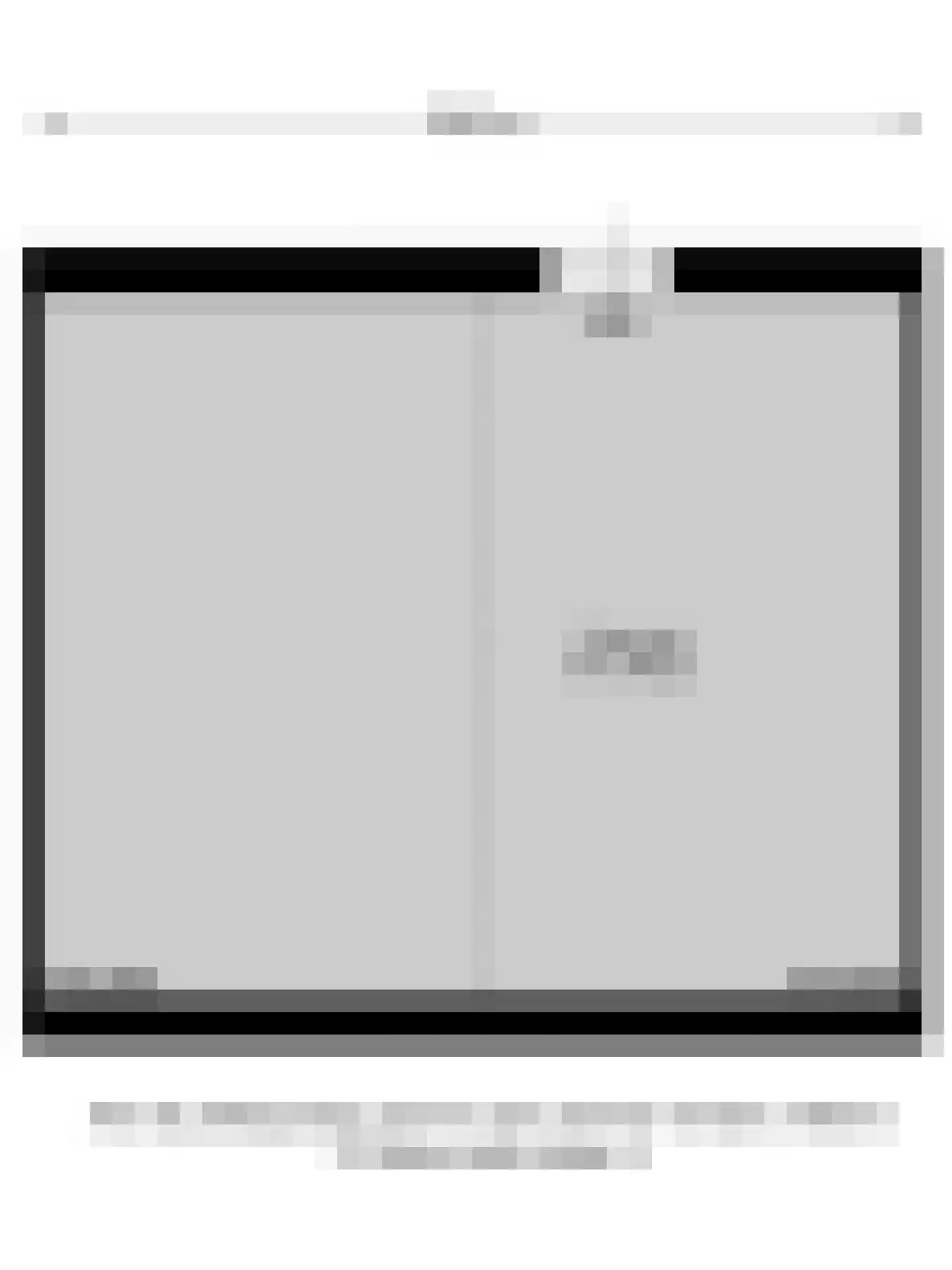 Buinerweg 8 319 Ees thumbnail 38