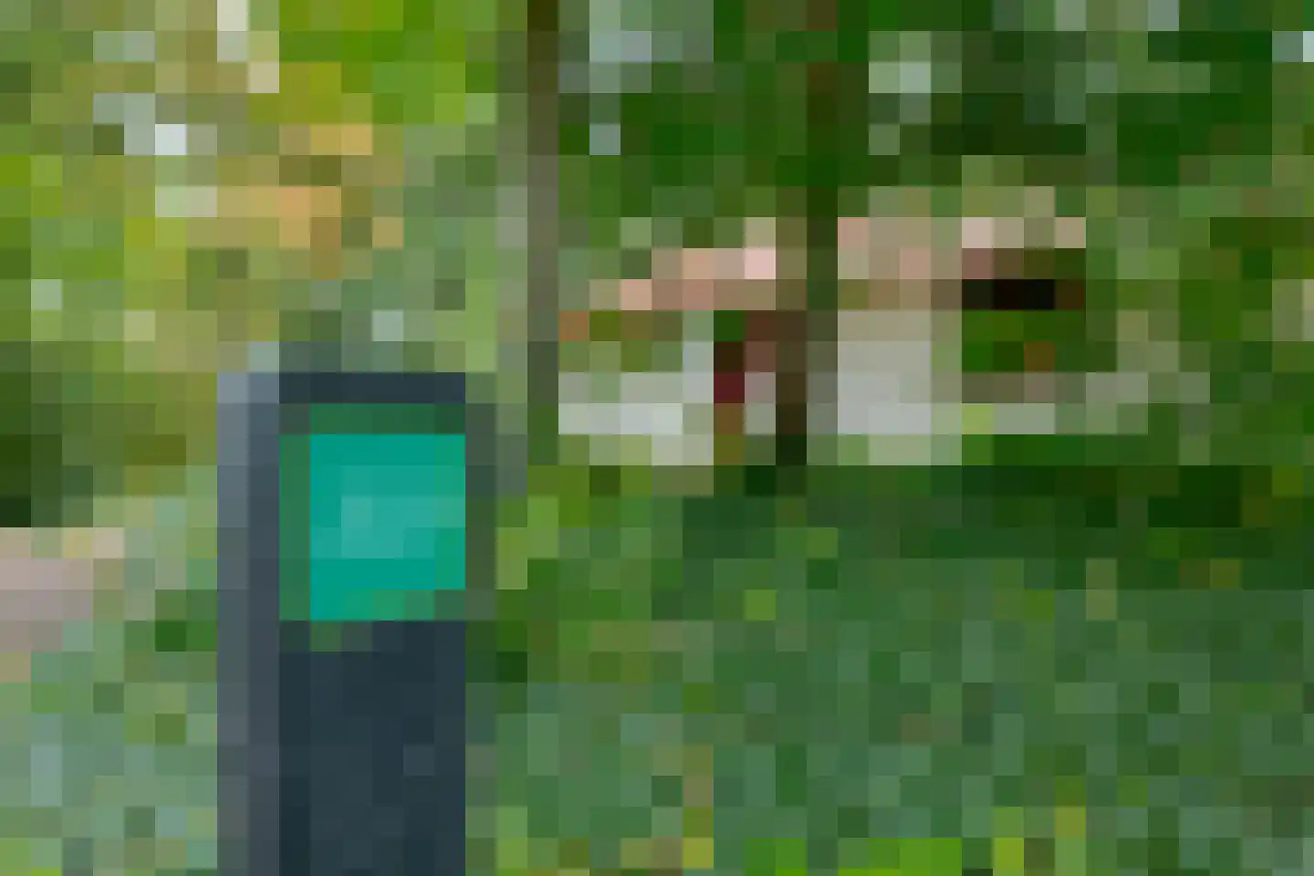 Buinerweg 8 319 Ees thumbnail 5