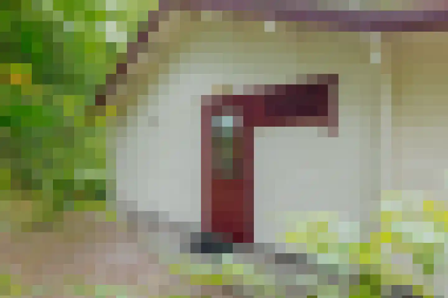 Buinerweg 8 319 Ees thumbnail 9