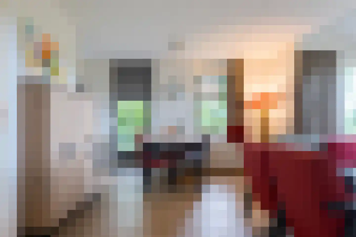 Buinerweg 8 401 Ees thumbnail 11
