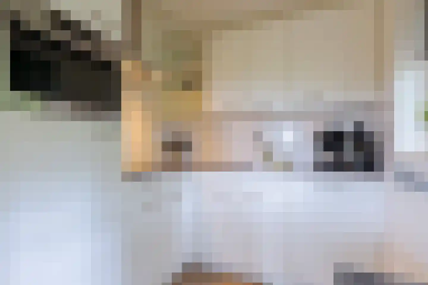 Buinerweg 8 401 Ees thumbnail 12