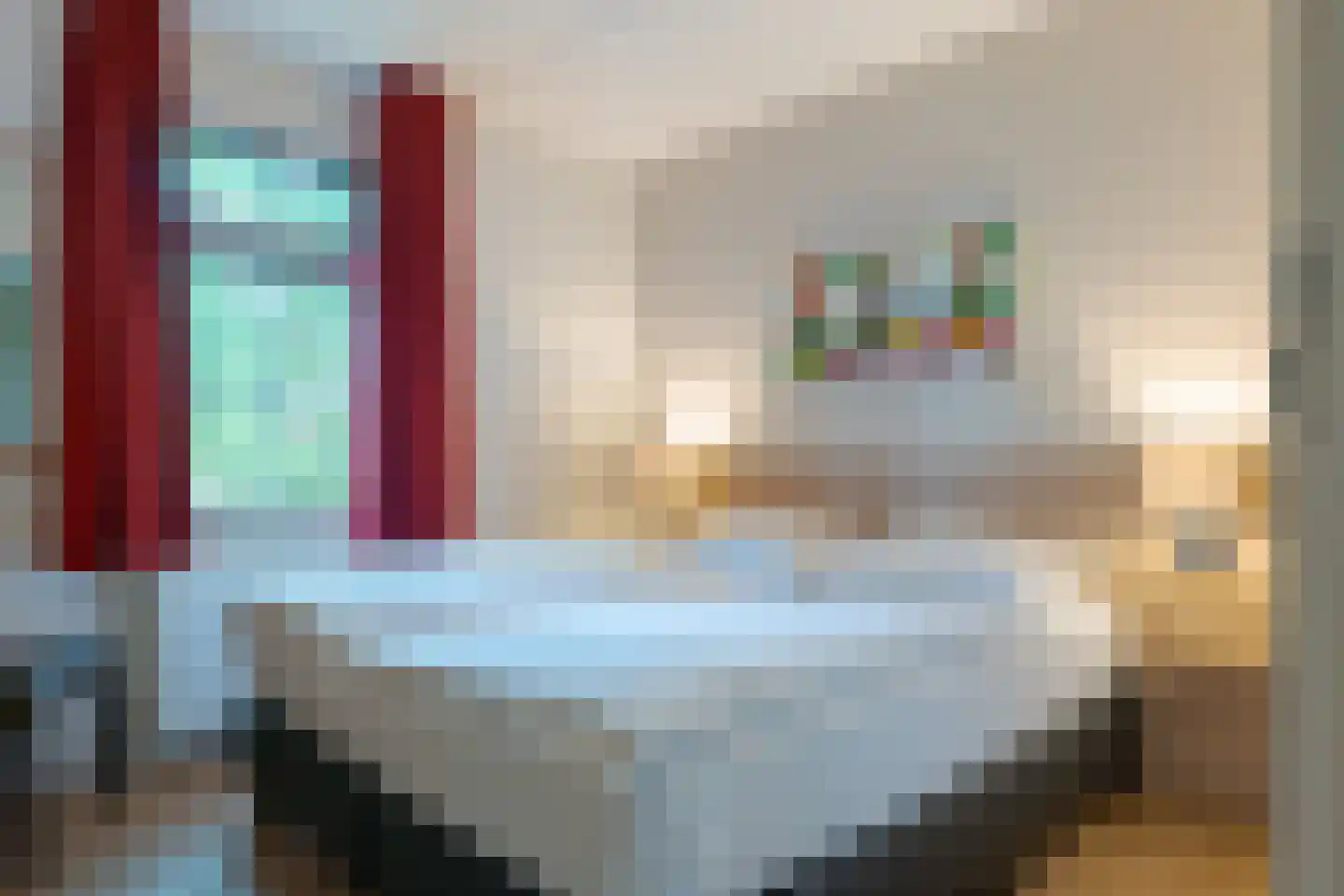 Buinerweg 8 401 Ees thumbnail 15