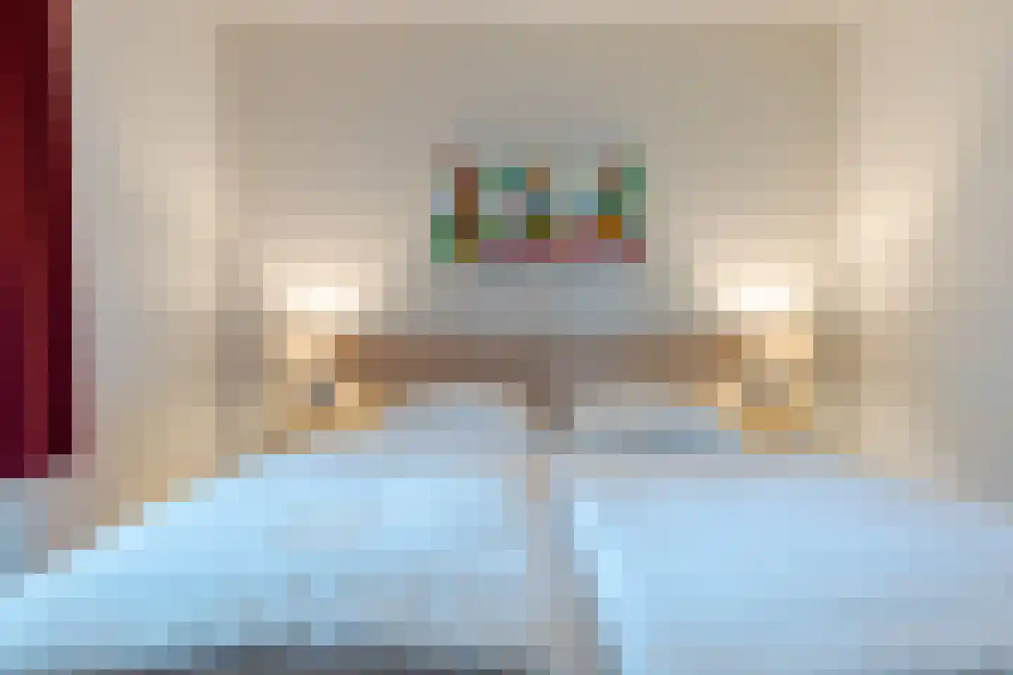 Buinerweg 8 401 Ees thumbnail 16