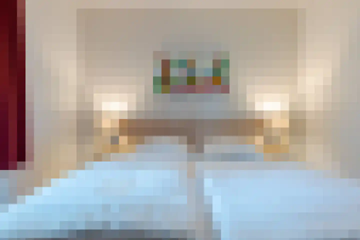 Buinerweg 8 401 Ees thumbnail 16