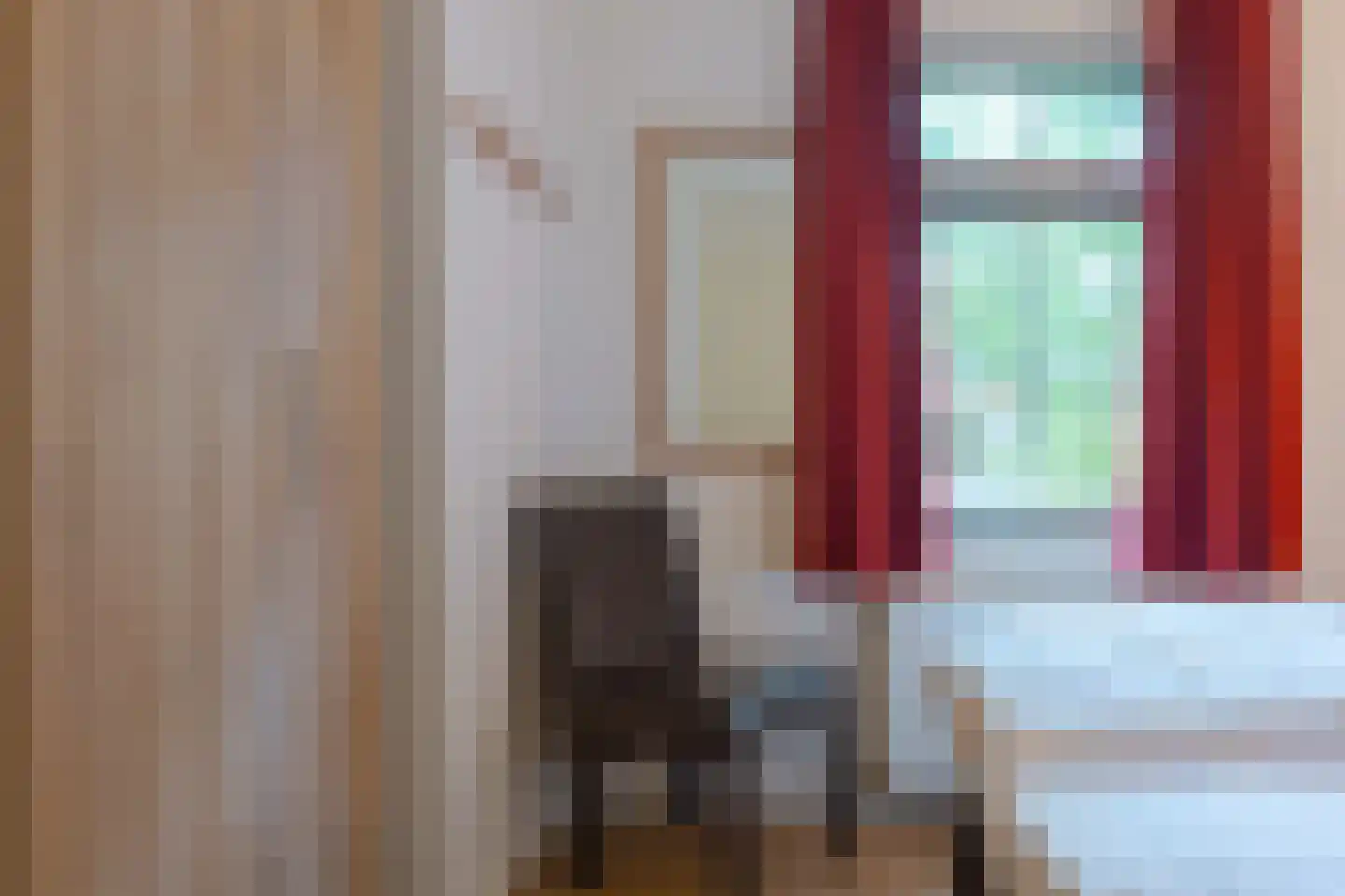 Buinerweg 8 401 Ees thumbnail 17