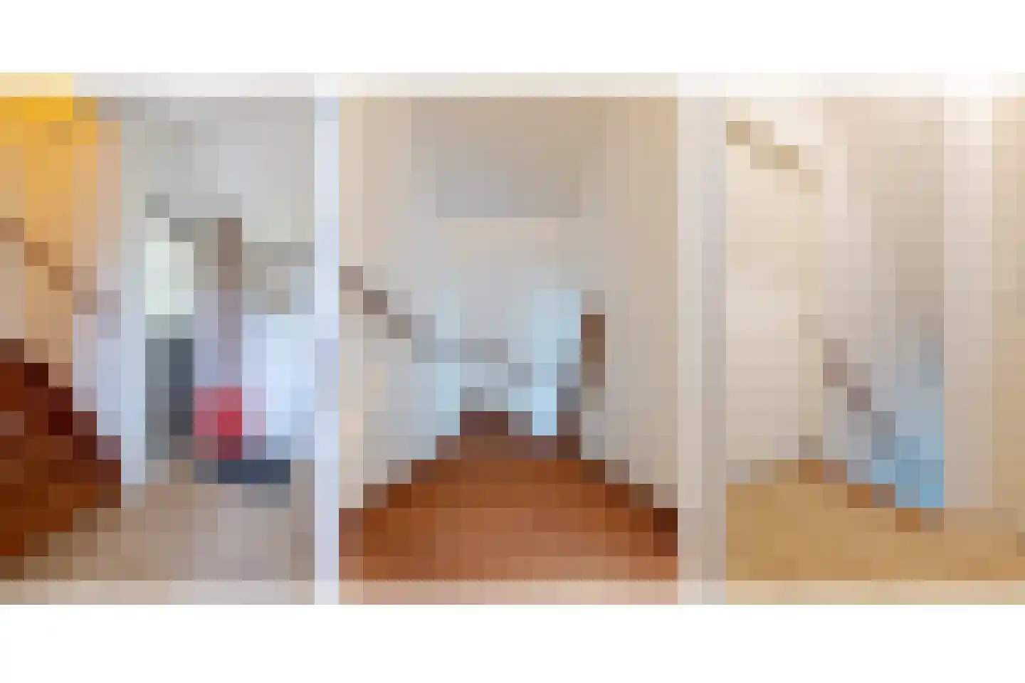 Buinerweg 8 401 Ees thumbnail 22