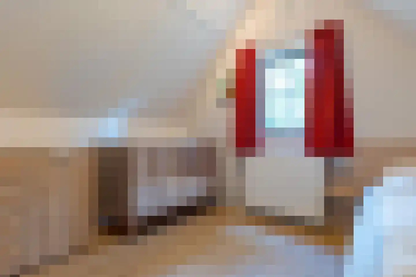 Buinerweg 8 401 Ees thumbnail 24