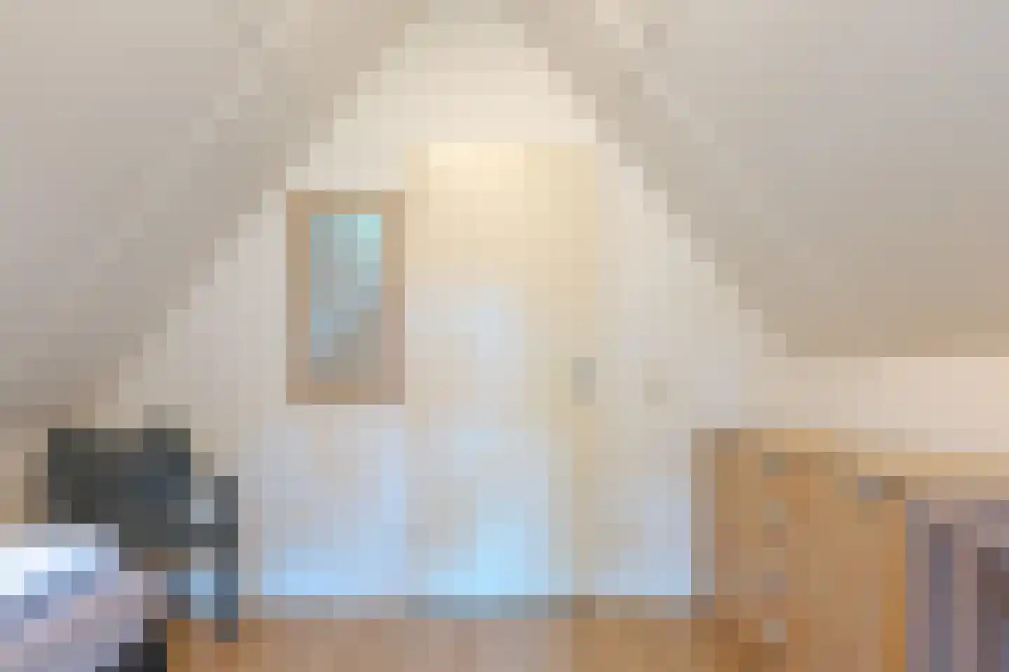 Buinerweg 8 401 Ees thumbnail 25