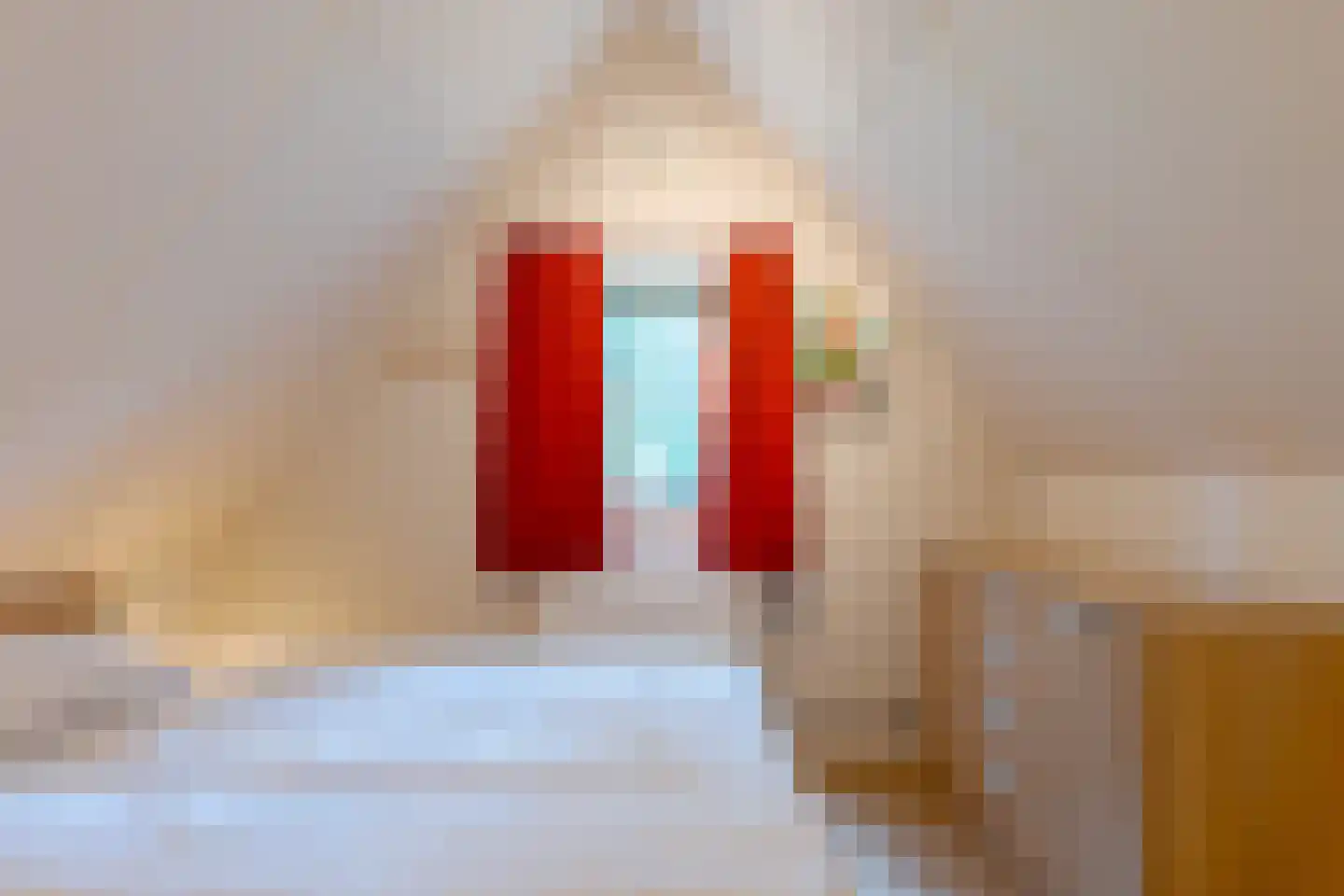 Buinerweg 8 401 Ees thumbnail 26