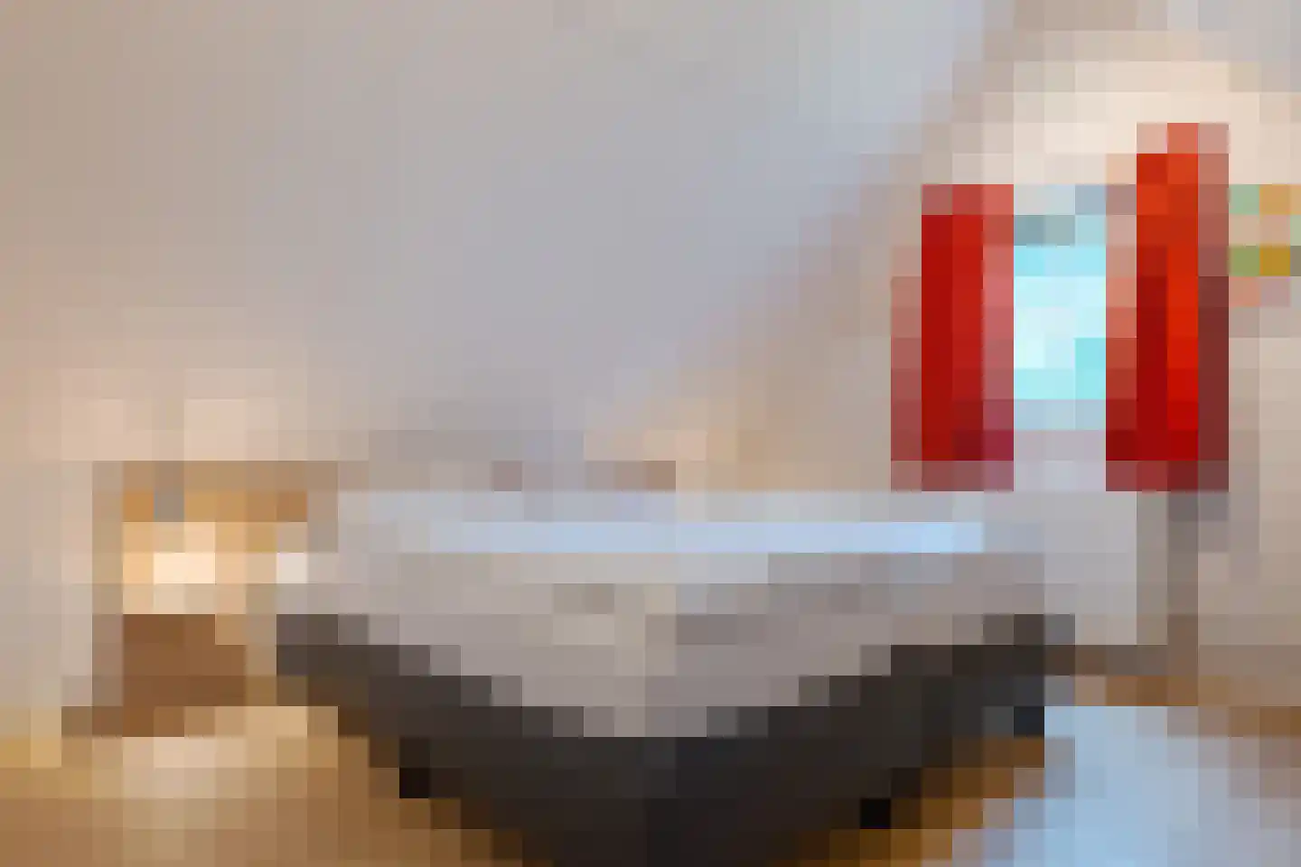 Buinerweg 8 401 Ees thumbnail 27