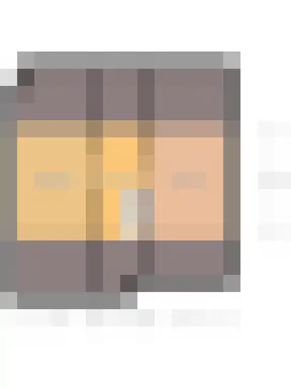 Buinerweg 8 401 Ees thumbnail 31