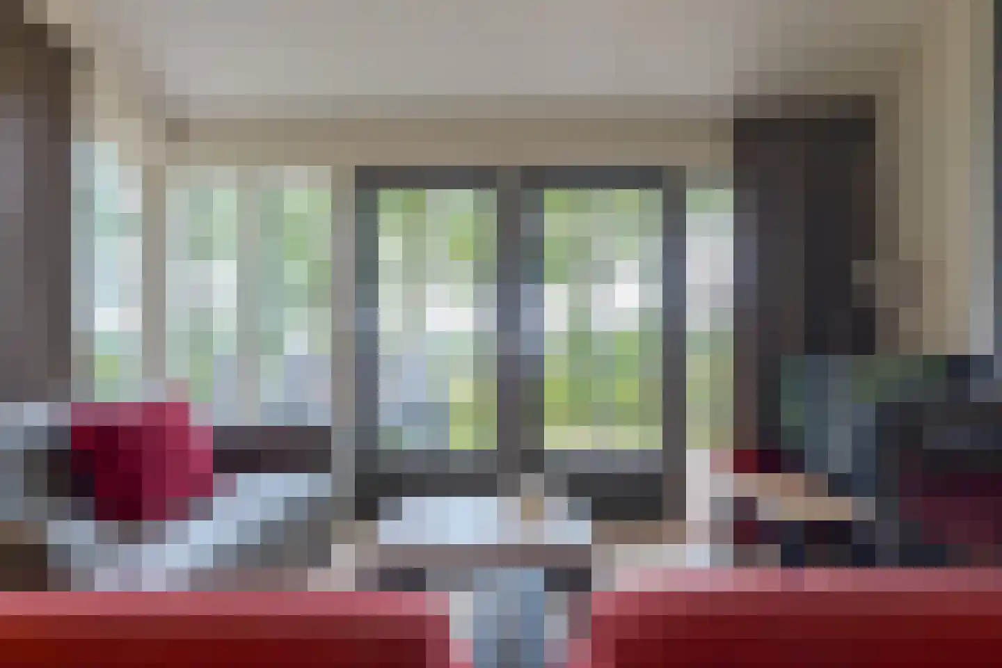Buinerweg 8 401 Ees thumbnail 4