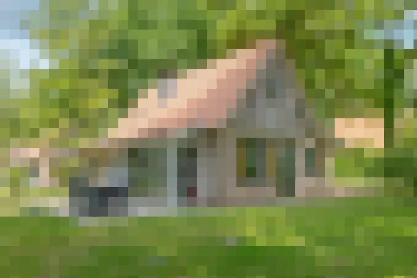 Buinerweg 8 401 Ees thumbnail 5