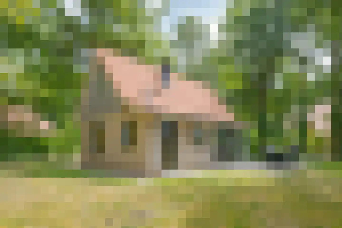 Buinerweg 8 401 Ees thumbnail 6