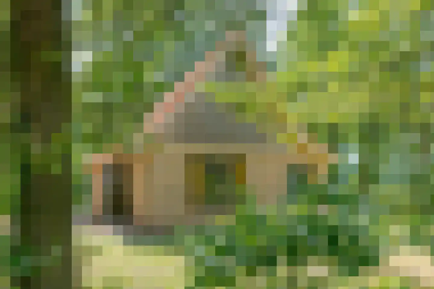 Buinerweg 8 401 Ees thumbnail 7