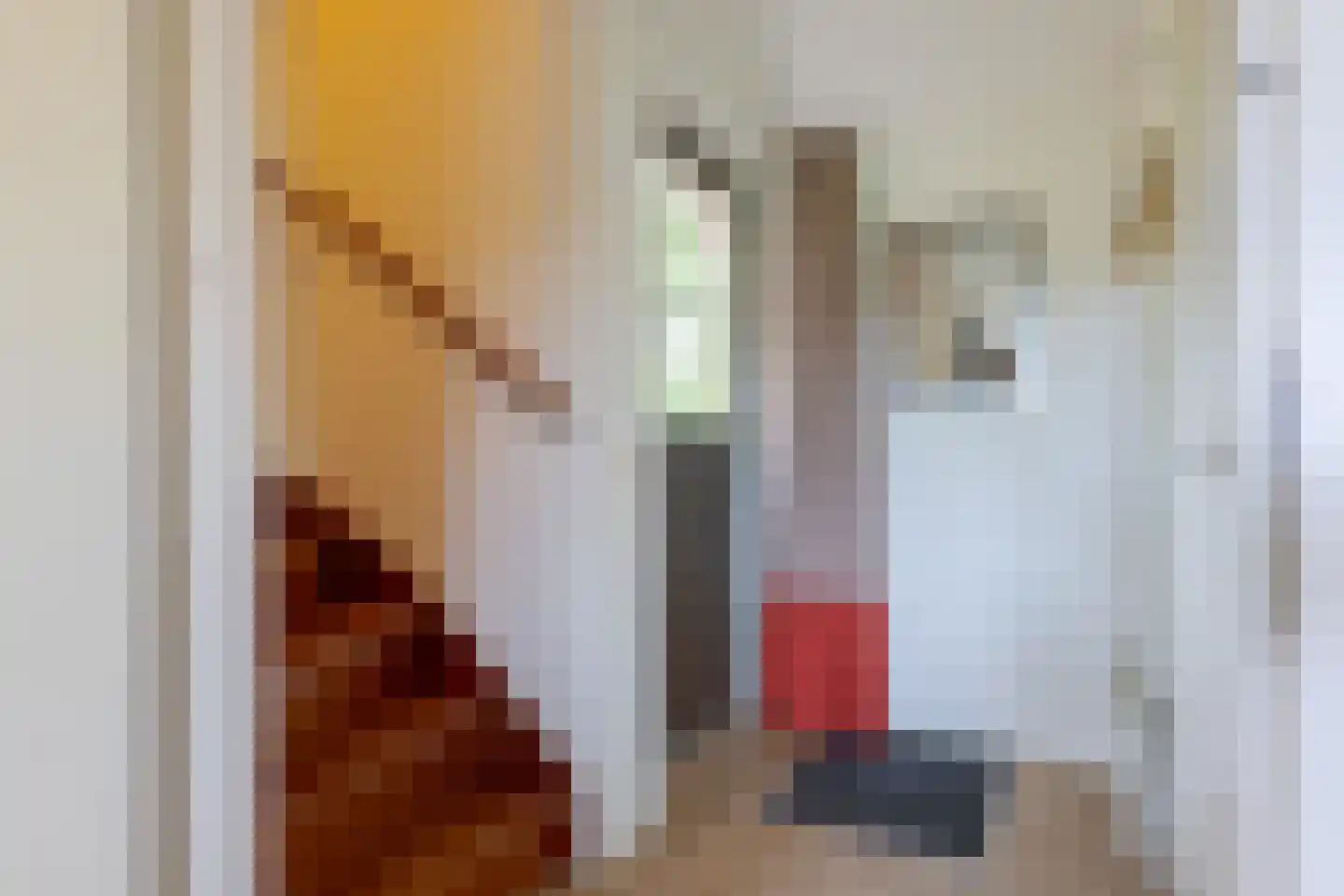 Buinerweg 8 401 Ees thumbnail 8
