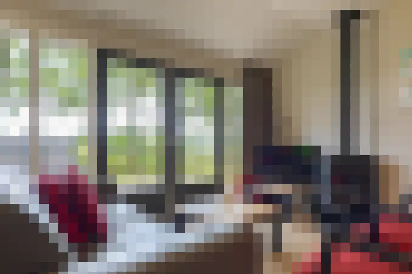 Buinerweg 8 401 Ees thumbnail 9