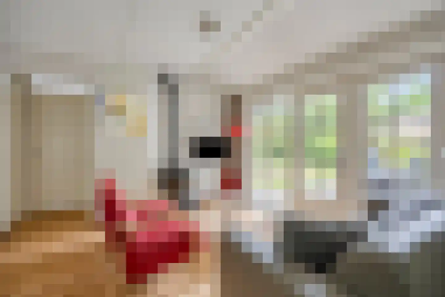 Buinerweg 8 420 Ees thumbnail 10