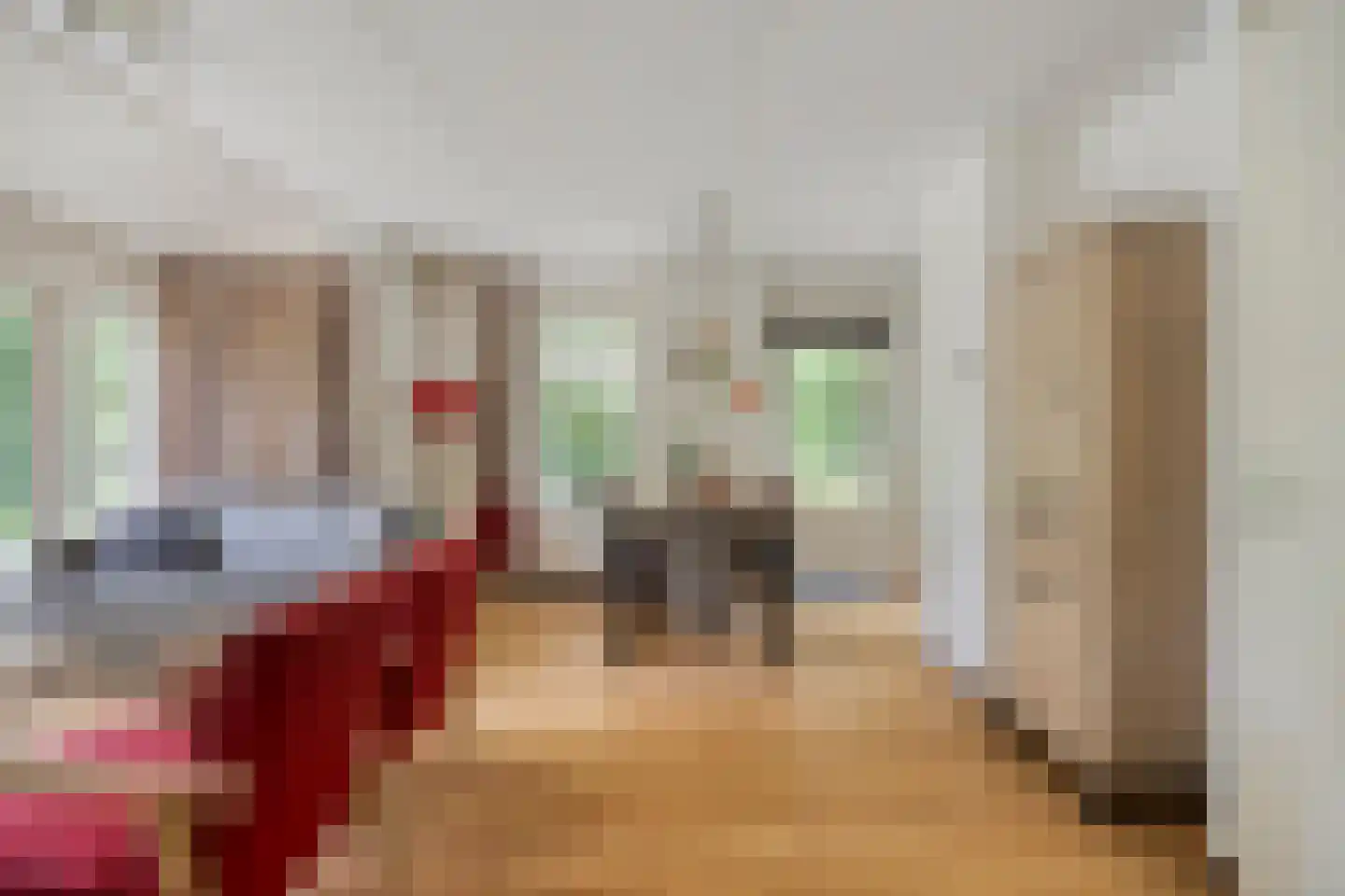 Buinerweg 8 420 Ees thumbnail 11