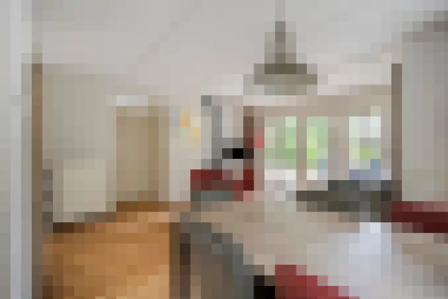 Buinerweg 8 420 Ees thumbnail 13