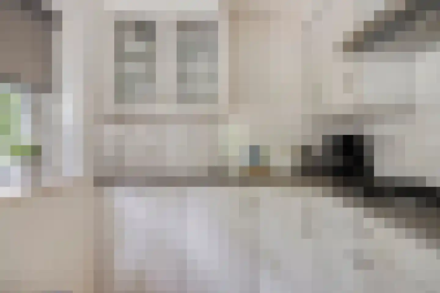Buinerweg 8 420 Ees thumbnail 14