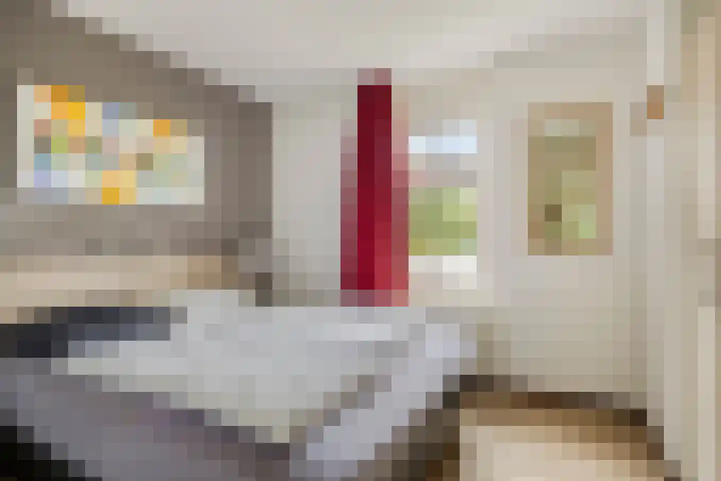 Buinerweg 8 420 Ees thumbnail 16