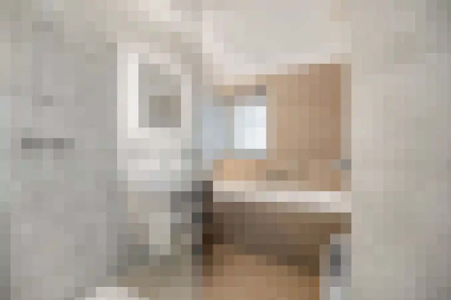 Buinerweg 8 420 Ees thumbnail 18