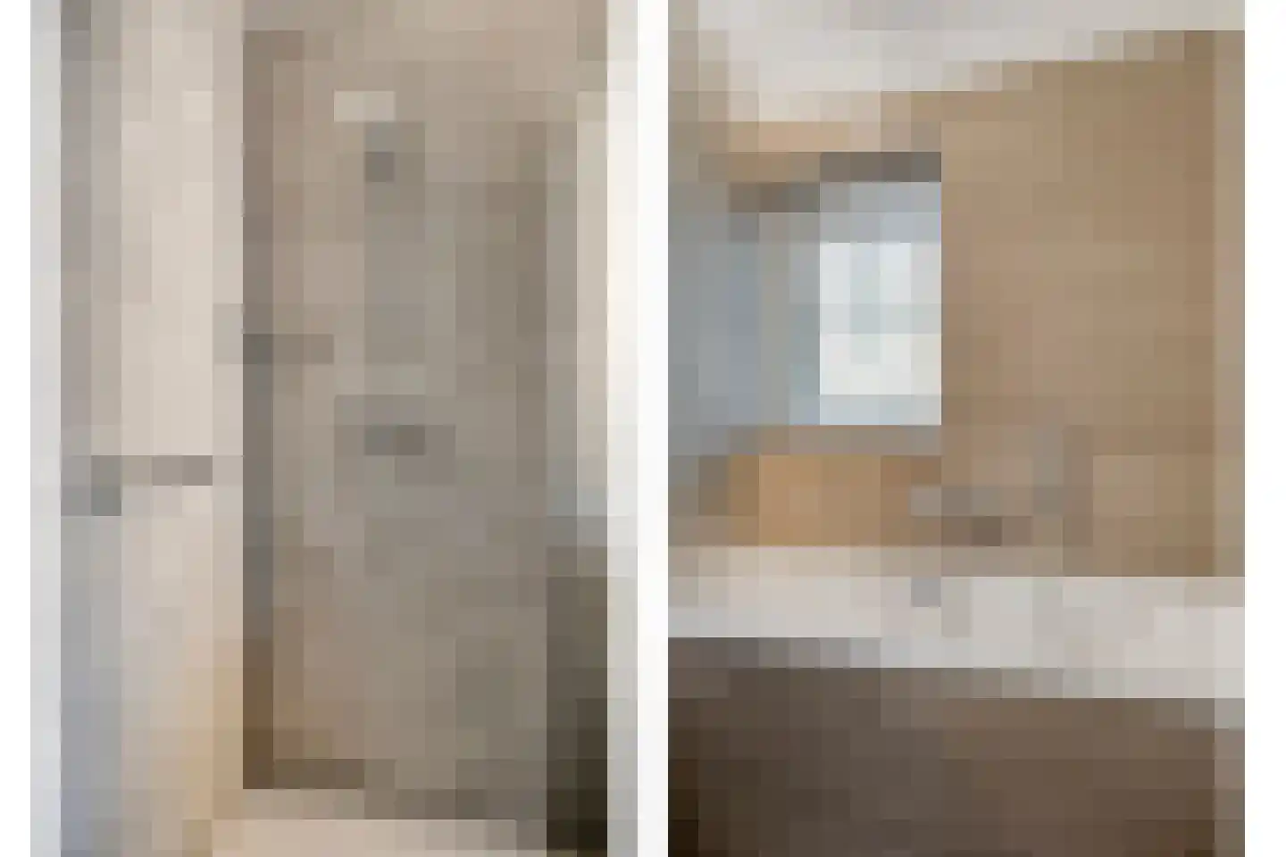 Buinerweg 8 420 Ees thumbnail 19