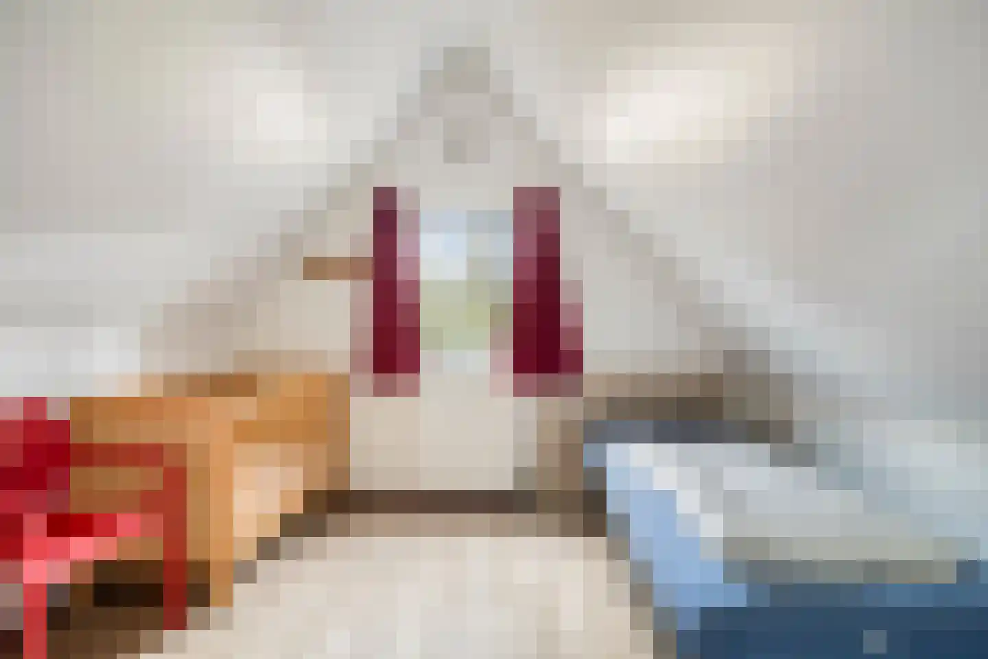 Buinerweg 8 420 Ees thumbnail 21