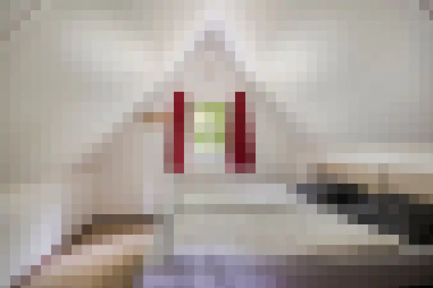 Buinerweg 8 420 Ees thumbnail 23