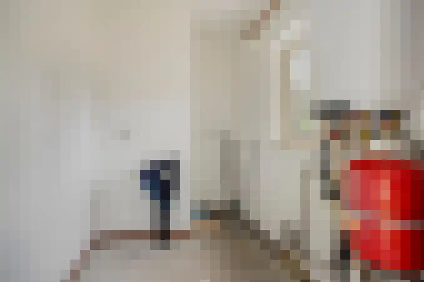 Buinerweg 8 420 Ees thumbnail 25