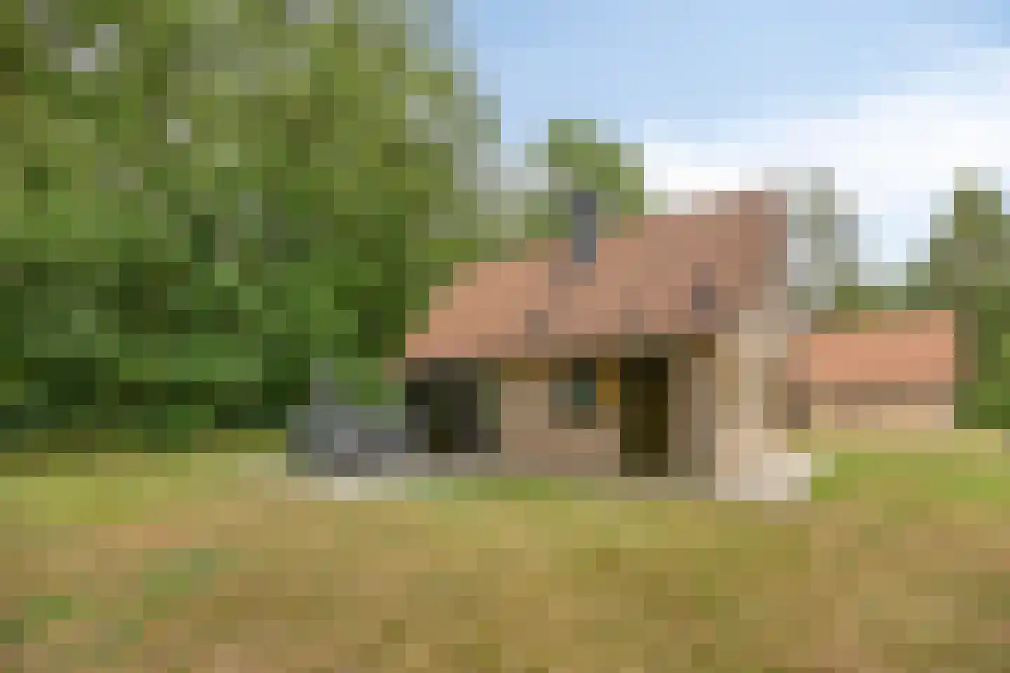 Buinerweg 8 420 Ees thumbnail 26